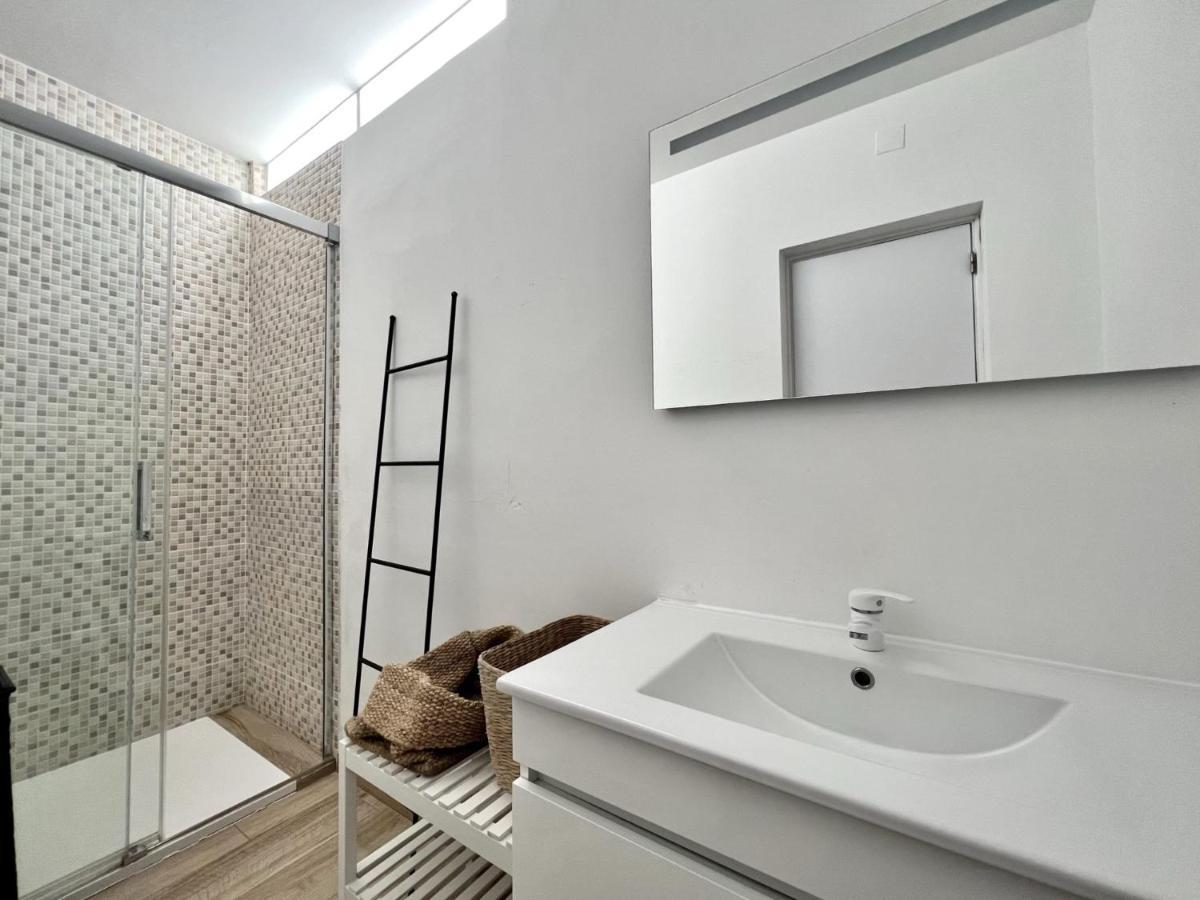 Quarteira Design By Homing Lägenhet Exteriör bild